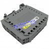 61.110.1345 61.110.1345/01,Heidelberg SM52/SM74/SM102/CD102 machine Original New Flat module SUM6