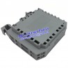 61.110.1345 61.110.1345/01,Heidelberg SM52/SM74/SM102/CD102 machine Original New Flat module SUM6