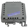 61.110.1345 61.110.1345/01,Heidelberg SM52/SM74/SM102/CD102 machine Original New Flat module SUM6