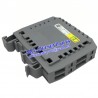 61.110.1345 61.110.1345/01,Heidelberg SM52/SM74/SM102/CD102 machine Original New Flat module SUM6