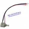 71.186.5172,Heidelberg CD102/SX52/PM74 machine High quality Potentiometer