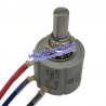 71.186.5172,Heidelberg CD102/SX52/PM74 machine High quality Potentiometer