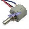 71.186.5172,Heidelberg CD102/SX52/PM74 machine High quality Potentiometer