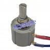 71.186.5172,Heidelberg CD102/SX52/PM74 machine High quality Potentiometer