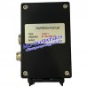 61.165.1561,00.781.2336,HD CD102/CX102/SM74/SM102/SX102 machine flat module SUM1