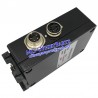 61.165.1561,00.781.2336,HD CD102/CX102/SM74/SM102/SX102 machine flat module SUM1