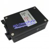 61.165.1561,00.781.2336,HD CD102/CX102/SM74/SM102/SX102 machine flat module SUM1