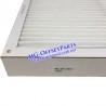 F3.102.1522,F3.102.1522/02,Heidelberg CD102/XL105 machine High quality Filter cell