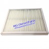 F3.102.1522,F3.102.1522/02,Heidelberg CD102/XL105 machine High quality Filter cell