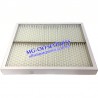 F3.102.1522,F3.102.1522/02,Heidelberg CD102/XL105 machine High quality Filter cell