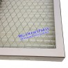 F3.102.1522,F3.102.1522/02,Heidelberg CD102/XL105 machine High quality Filter cell