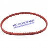 00.580.8194,Heidelberg CD74/XL75 machine Toothed belt 6AT5-340 GENIII | Good quality replacement