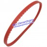 00.580.8194,Heidelberg CD74/XL75 machine Toothed belt 6AT5-340 GENIII | Good quality replacement