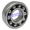 3B0-0012-023,3B00012023,NSK1202,komori L-428/2403 machine High quality bearing