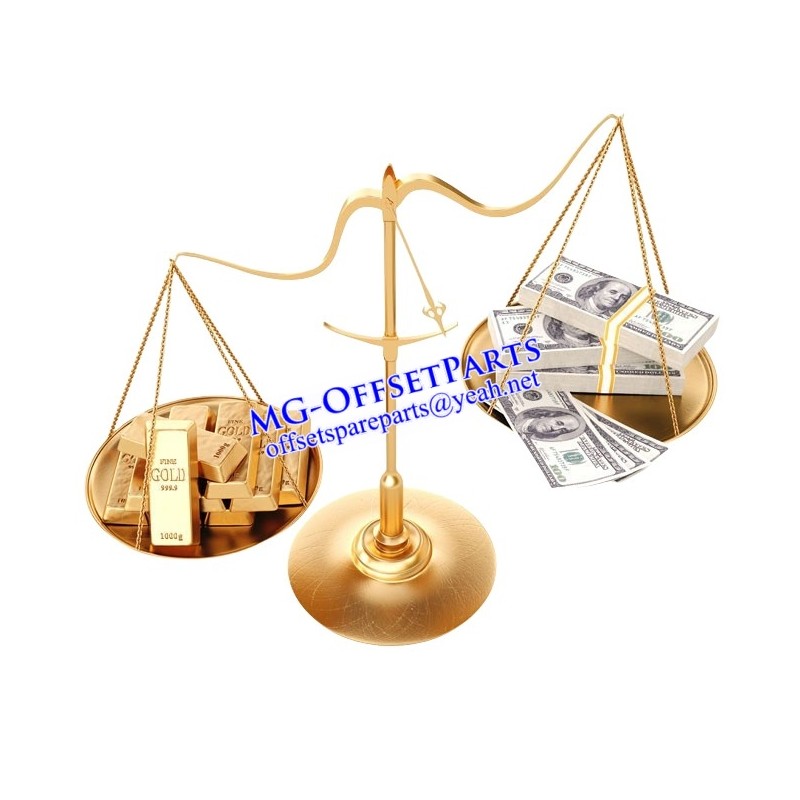 Payment link for NT2000-1 Module
