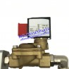 91.110.1381,M2.335.260,00.580.3373,00.580.4692,00.580.4414,M2.034.406,Heidelberg machine High quality Sensor and valve