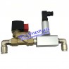 91.110.1381,M2.335.260,00.580.3373,00.580.4692,00.580.4414,M2.034.406,Heidelberg machine High quality Sensor and valve