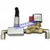 91.110.1381,M2.335.260,00.580.3373,00.580.4692,00.580.4414,M2.034.406,Heidelberg machine High quality Sensor and valve