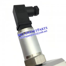 91.110.1381,M2.335.260,00.580.3373,00.580.4692,00.580.4414,M2.034.406,Heidelberg machine High quality Sensor and valve
