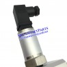 91.110.1381,M2.335.260,00.580.3373,00.580.4692,00.580.4414,M2.034.406,Heidelberg machine High quality Sensor and valve