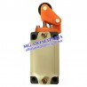 00.780.1768 Heidelberg GTO52/SM74 machine Sensor & Limit switch -Replacement parts