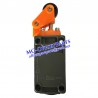 00.780.1768 Heidelberg GTO52/SM74 machine Sensor & Limit switch -Replacement parts