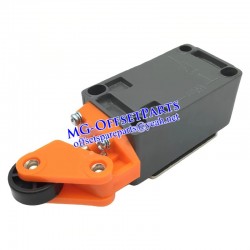 00.780.1768 Heidelberg GTO52/SM74 machine Sensor & Limit switch -Replacement parts