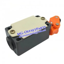 00.780.1768 Heidelberg GTO52/SM74 machine Sensor & Limit switch -Replacement parts