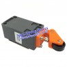00.780.1768 Heidelberg GTO52/SM74 machine Sensor & Limit switch -Replacement parts
