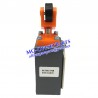 00.780.1768 Heidelberg GTO52/SM74 machine Sensor & Limit switch -Replacement parts