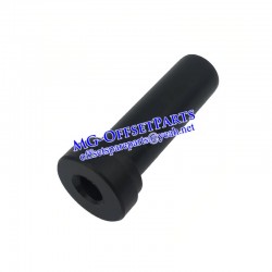 4441605214 44416052J4 7641509300 7641509900 Komori machine bushing & piston & Sucker-Replacement parts