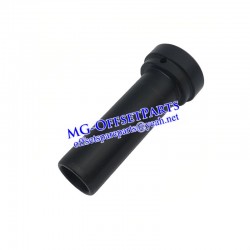 4441605214 44416052J4 7641509300 7641509900 Komori machine bushing & piston & Sucker-Replacement parts