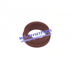 4441605214 44416052J4 7641509300 7641509900 Komori machine bushing & piston & Sucker-Replacement parts