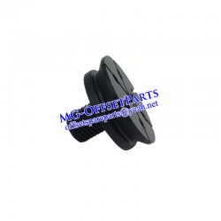 4441605214 44416052J4 7641509300 7641509900 Komori machine bushing & piston & Sucker-Replacement parts