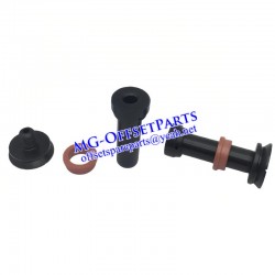 4441605214 44416052J4...