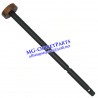 82.010.201 MV.035.656 66.010.315 Heidelberg CD102/SM102 machine Bearing Bush Shaft-Replacement parts