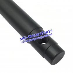 82.010.201 MV.035.656 66.010.315 Heidelberg CD102/SM102 machine Bearing Bush Shaft-Replacement parts