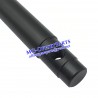 82.010.201 MV.035.656 66.010.315 Heidelberg CD102/SM102 machine Bearing Bush Shaft-Replacement parts