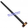 82.010.201S,82.010.204S,82.010.206S,82.010.207S,HD CD102 machine shaft cpl