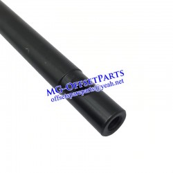 82.010.201S,82.010.204S,82.010.206S,82.010.207S,HD CD102 machine shaft cpl