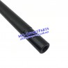 82.010.201S,82.010.204S,82.010.206S,82.010.207S,HD CD102 machine shaft cpl