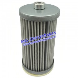 317960,Heidelberg machine replacement Filter