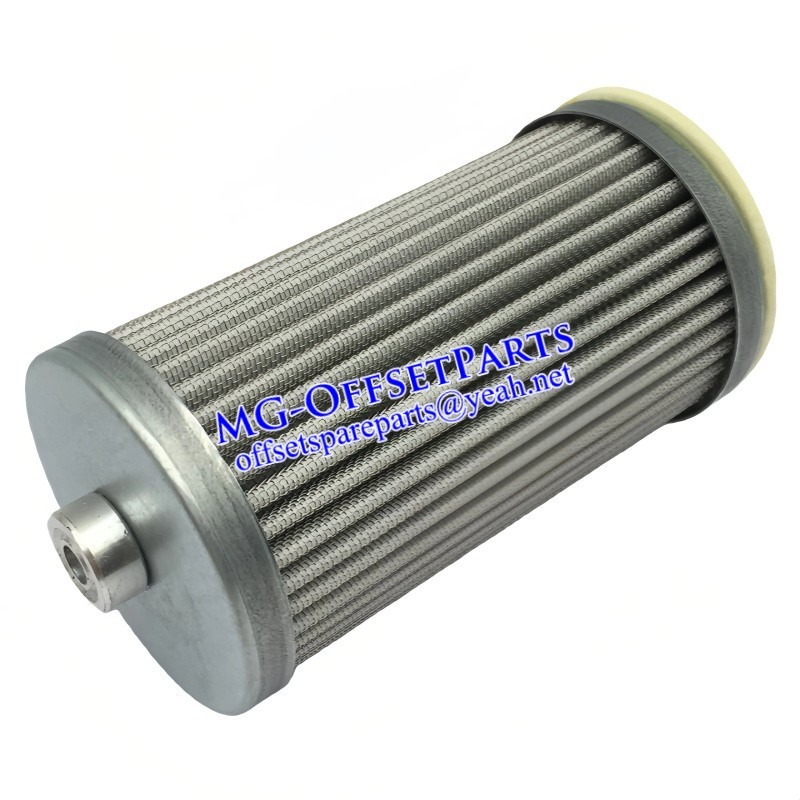 317960,Heidelberg machine replacement Filter