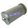 317960,Heidelberg machine replacement Filter
