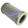 317960,Heidelberg machine replacement Filter