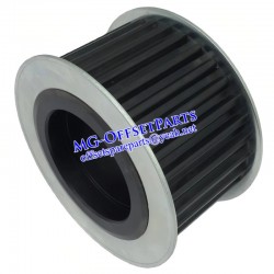 F2.016.157 MV.040.365...