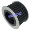 F2.016.157 MV.040.365 Heidelberg CD102/XL105 machine Pulley-Replacement parts