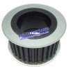 F2.016.157 MV.040.365 Heidelberg CD102/XL105 machine Pulley-Replacement parts