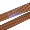 00.580.6010 Heidelberg SM102 machine Toothed belt 250DS8M1304-High quality replacement parts
