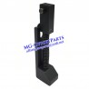 27.022.073 M2.009.125 M2.009.128 Heidelberg PM74/SM74 machine support - High quality replacement parts